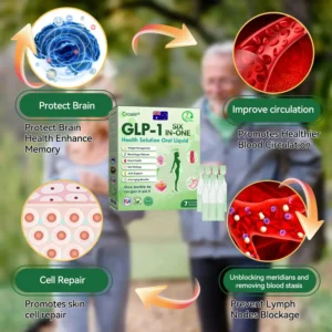 ๐ถ๐๐๐๐๐๐๐ ๐๐ก๐๐๐ | Croaieยฎ ๐ ๐ฎ๐ฟ๐-๐ญ ๐๐๐-๐ฐ๐ต-๐๐๐ ๐ป๐๐๐๐๐ ๐๐จ๐ฅ๐ฎ๐๐๐๐ ๐ข๐ฟ๐ฎ๐ฅ ๐๐ข๐๐๐๐
 (๐ฑ๐๐๐ ๐๐๐๐ ๐ ๐
๐๐, ๐๐๐๐๐๐๐ ๐๐๐๐๐๐๐ ๐๐ 7 ๐
๐๐๐) ๐ฉโโ๏ธ ๐ญ๐๐ ๐๐๐๐๐๐๐, ๐๐๐๐
๐๐๐๐๐๐๐๐๐๐ ๐๐๐๐๐๐, ๐
๐๐๐๐๐๐๐, ๐๐๐๐๐ ๐๐๐๐๐, ๐๐๐ ๐๐๐๐๐๐, ๐๐๐๐๐ ๐๐๐๐๐๐, ๐๐๐
 ๐๐๐๐โญ๏ธ