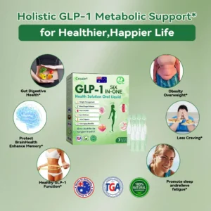 ๐ถ๐๐๐๐๐๐๐ ๐๐ก๐๐๐ | Croaieยฎ ๐ ๐ฎ๐ฟ๐-๐ญ ๐๐๐-๐ฐ๐ต-๐๐๐ ๐ป๐๐๐๐๐ ๐๐จ๐ฅ๐ฎ๐๐๐๐ ๐ข๐ฟ๐ฎ๐ฅ ๐๐ข๐๐๐๐
 (๐ฑ๐๐๐ ๐๐๐๐ ๐ ๐
๐๐, ๐๐๐๐๐๐๐ ๐๐๐๐๐๐๐ ๐๐ 7 ๐
๐๐๐) ๐ฉโโ๏ธ ๐ญ๐๐ ๐๐๐๐๐๐๐, ๐๐๐๐
๐๐๐๐๐๐๐๐๐๐ ๐๐๐๐๐๐, ๐
๐๐๐๐๐๐๐, ๐๐๐๐๐ ๐๐๐๐๐, ๐๐๐ ๐๐๐๐๐๐, ๐๐๐๐๐ ๐๐๐๐๐๐, ๐๐๐
 ๐๐๐๐โญ๏ธ