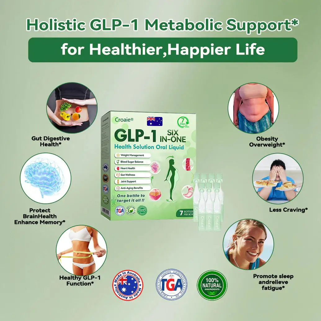 ๐ถ๐๐๐๐๐๐๐ ๐๐ก๐๐๐ | Croaieยฎ ๐ ๐ฎ๐ฟ๐-๐ญ ๐๐๐-๐ฐ๐ต-๐๐๐ ๐ป๐๐๐๐๐ ๐๐จ๐ฅ๐ฎ๐๐๐๐ ๐ข๐ฟ๐ฎ๐ฅ ๐๐ข๐๐๐๐
 (๐ฑ๐๐๐ ๐๐๐๐ ๐ ๐
๐๐, ๐๐๐๐๐๐๐ ๐๐๐๐๐๐๐ ๐๐ 7 ๐
๐๐๐) ๐ฉโโ๏ธ ๐ญ๐๐ ๐๐๐๐๐๐๐, ๐๐๐๐
๐๐๐๐๐๐๐๐๐๐ ๐๐๐๐๐๐, ๐
๐๐๐๐๐๐๐, ๐๐๐๐๐ ๐๐๐๐๐, ๐๐๐ ๐๐๐๐๐๐, ๐๐๐๐๐ ๐๐๐๐๐๐, ๐๐๐
 ๐๐๐๐โญ๏ธ