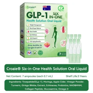 ๐ถ๐๐๐๐๐๐๐ ๐๐ก๐๐๐ | Croaieยฎ ๐ ๐ฎ๐ฟ๐-๐ญ ๐๐๐-๐ฐ๐ต-๐๐๐ ๐ป๐๐๐๐๐ ๐๐จ๐ฅ๐ฎ๐๐๐๐ ๐ข๐ฟ๐ฎ๐ฅ ๐๐ข๐๐๐๐
 (๐ฑ๐๐๐ ๐๐๐๐ ๐ ๐
๐๐, ๐๐๐๐๐๐๐ ๐๐๐๐๐๐๐ ๐๐ 7 ๐
๐๐๐) ๐ฉโโ๏ธ ๐ญ๐๐ ๐๐๐๐๐๐๐, ๐๐๐๐
๐๐๐๐๐๐๐๐๐๐ ๐๐๐๐๐๐, ๐
๐๐๐๐๐๐๐, ๐๐๐๐๐ ๐๐๐๐๐, ๐๐๐ ๐๐๐๐๐๐, ๐๐๐๐๐ ๐๐๐๐๐๐, ๐๐๐
 ๐๐๐๐โญ๏ธ