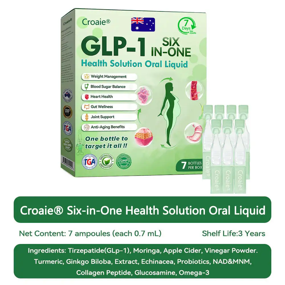 ๐ถ๐๐๐๐๐๐๐ ๐๐ก๐๐๐ | Croaieยฎ ๐ ๐ฎ๐ฟ๐-๐ญ ๐๐๐-๐ฐ๐ต-๐๐๐ ๐ป๐๐๐๐๐ ๐๐จ๐ฅ๐ฎ๐๐๐๐ ๐ข๐ฟ๐ฎ๐ฅ ๐๐ข๐๐๐๐
 (๐ฑ๐๐๐ ๐๐๐๐ ๐ ๐
๐๐, ๐๐๐๐๐๐๐ ๐๐๐๐๐๐๐ ๐๐ 7 ๐
๐๐๐) ๐ฉโโ๏ธ ๐ญ๐๐ ๐๐๐๐๐๐๐, ๐๐๐๐
๐๐๐๐๐๐๐๐๐๐ ๐๐๐๐๐๐, ๐
๐๐๐๐๐๐๐, ๐๐๐๐๐ ๐๐๐๐๐, ๐๐๐ ๐๐๐๐๐๐, ๐๐๐๐๐ ๐๐๐๐๐๐, ๐๐๐
 ๐๐๐๐โญ๏ธ