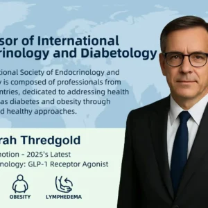 ๐ถ๐๐๐๐๐๐๐ ๐๐ก๐๐๐ | Croaieยฎ ๐ ๐ฎ๐ฟ๐-๐ญ ๐๐๐-๐ฐ๐ต-๐๐๐ ๐ป๐๐๐๐๐ ๐๐จ๐ฅ๐ฎ๐๐๐๐ ๐ข๐ฟ๐ฎ๐ฅ ๐๐ข๐๐๐๐
 (๐ฑ๐๐๐ ๐๐๐๐ ๐ ๐
๐๐, ๐๐๐๐๐๐๐ ๐๐๐๐๐๐๐ ๐๐ 7 ๐
๐๐๐) ๐ฉโโ๏ธ ๐ญ๐๐ ๐๐๐๐๐๐๐, ๐๐๐๐
๐๐๐๐๐๐๐๐๐๐ ๐๐๐๐๐๐, ๐
๐๐๐๐๐๐๐, ๐๐๐๐๐ ๐๐๐๐๐, ๐๐๐ ๐๐๐๐๐๐, ๐๐๐๐๐ ๐๐๐๐๐๐, ๐๐๐
 ๐๐๐๐โญ๏ธ