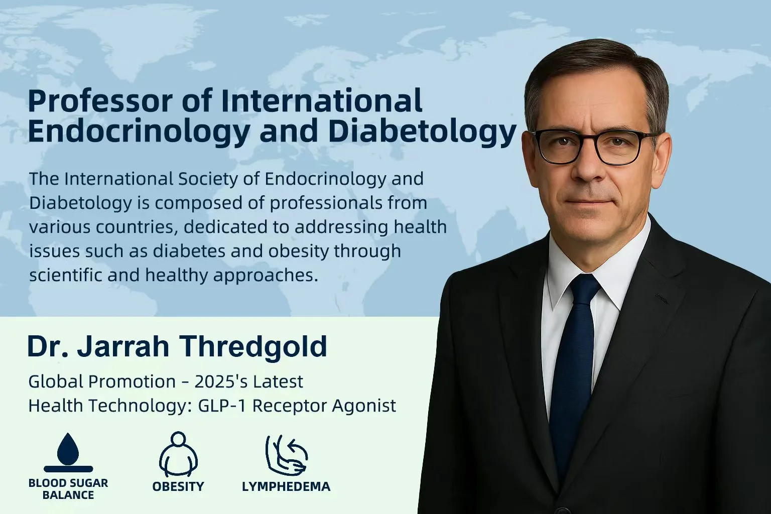 ๐ถ๐๐๐๐๐๐๐ ๐๐ก๐๐๐ | Croaieยฎ ๐ ๐ฎ๐ฟ๐-๐ญ ๐๐๐-๐ฐ๐ต-๐๐๐ ๐ป๐๐๐๐๐ ๐๐จ๐ฅ๐ฎ๐๐๐๐ ๐ข๐ฟ๐ฎ๐ฅ ๐๐ข๐๐๐๐
 (๐ฑ๐๐๐ ๐๐๐๐ ๐ ๐
๐๐, ๐๐๐๐๐๐๐ ๐๐๐๐๐๐๐ ๐๐ 7 ๐
๐๐๐) ๐ฉโโ๏ธ ๐ญ๐๐ ๐๐๐๐๐๐๐, ๐๐๐๐
๐๐๐๐๐๐๐๐๐๐ ๐๐๐๐๐๐, ๐
๐๐๐๐๐๐๐, ๐๐๐๐๐ ๐๐๐๐๐, ๐๐๐ ๐๐๐๐๐๐, ๐๐๐๐๐ ๐๐๐๐๐๐, ๐๐๐
 ๐๐๐๐โญ๏ธ