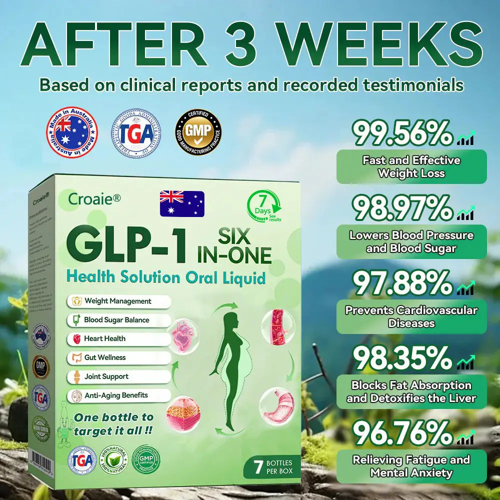 ๐ถ๐๐๐๐๐๐๐ ๐๐ก๐๐๐ | Croaieยฎ ๐ ๐ฎ๐ฟ๐-๐ญ ๐๐๐-๐ฐ๐ต-๐๐๐ ๐ป๐๐๐๐๐ ๐๐จ๐ฅ๐ฎ๐๐๐๐ ๐ข๐ฟ๐ฎ๐ฅ ๐๐ข๐๐๐๐
 (๐ฑ๐๐๐ ๐๐๐๐ ๐ ๐
๐๐, ๐๐๐๐๐๐๐ ๐๐๐๐๐๐๐ ๐๐ 7 ๐
๐๐๐) ๐ฉโโ๏ธ ๐ญ๐๐ ๐๐๐๐๐๐๐, ๐๐๐๐
๐๐๐๐๐๐๐๐๐๐ ๐๐๐๐๐๐, ๐
๐๐๐๐๐๐๐, ๐๐๐๐๐ ๐๐๐๐๐, ๐๐๐ ๐๐๐๐๐๐, ๐๐๐๐๐ ๐๐๐๐๐๐, ๐๐๐
 ๐๐๐๐โญ๏ธ