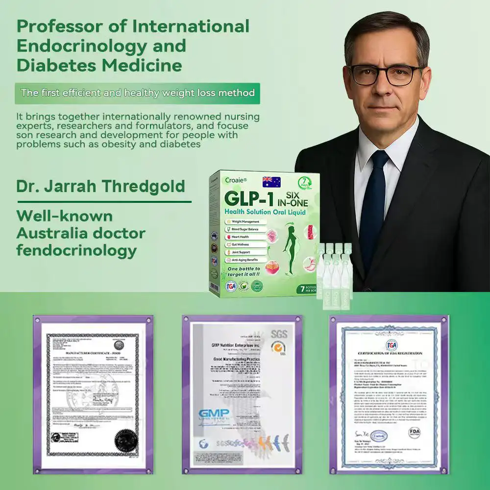 ๐ถ๐๐๐๐๐๐๐ ๐๐ก๐๐๐ | Croaieยฎ ๐ ๐ฎ๐ฟ๐-๐ญ ๐๐๐-๐ฐ๐ต-๐๐๐ ๐ป๐๐๐๐๐ ๐๐จ๐ฅ๐ฎ๐๐๐๐ ๐ข๐ฟ๐ฎ๐ฅ ๐๐ข๐๐๐๐
 (๐ฑ๐๐๐ ๐๐๐๐ ๐ ๐
๐๐, ๐๐๐๐๐๐๐ ๐๐๐๐๐๐๐ ๐๐ 7 ๐
๐๐๐) ๐ฉโโ๏ธ ๐ญ๐๐ ๐๐๐๐๐๐๐, ๐๐๐๐
๐๐๐๐๐๐๐๐๐๐ ๐๐๐๐๐๐, ๐
๐๐๐๐๐๐๐, ๐๐๐๐๐ ๐๐๐๐๐, ๐๐๐ ๐๐๐๐๐๐, ๐๐๐๐๐ ๐๐๐๐๐๐, ๐๐๐
 ๐๐๐๐โญ๏ธ