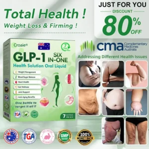 ๐ถ๐๐๐๐๐๐๐ ๐๐ก๐๐๐ | Croaieยฎ ๐ ๐ฎ๐ฟ๐-๐ญ ๐๐๐-๐ฐ๐ต-๐๐๐ ๐ป๐๐๐๐๐ ๐๐จ๐ฅ๐ฎ๐๐๐๐ ๐ข๐ฟ๐ฎ๐ฅ ๐๐ข๐๐๐๐
 (๐ฑ๐๐๐ ๐๐๐๐ ๐ ๐
๐๐, ๐๐๐๐๐๐๐ ๐๐๐๐๐๐๐ ๐๐ 7 ๐
๐๐๐) ๐ฉโโ๏ธ ๐ญ๐๐ ๐๐๐๐๐๐๐, ๐๐๐๐
๐๐๐๐๐๐๐๐๐๐ ๐๐๐๐๐๐, ๐
๐๐๐๐๐๐๐, ๐๐๐๐๐ ๐๐๐๐๐, ๐๐๐ ๐๐๐๐๐๐, ๐๐๐๐๐ ๐๐๐๐๐๐, ๐๐๐
 ๐๐๐๐โญ๏ธ