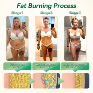 ๐ถ๐๐๐๐๐๐๐ ๐๐ก๐๐๐ | Croaieยฎ ๐ ๐ฎ๐ฟ๐-๐ญ ๐๐๐-๐ฐ๐ต-๐๐๐ ๐ป๐๐๐๐๐ ๐๐จ๐ฅ๐ฎ๐๐๐๐ ๐ข๐ฟ๐ฎ๐ฅ ๐๐ข๐๐๐๐
 (๐ฑ๐๐๐ ๐๐๐๐ ๐ ๐
๐๐, ๐๐๐๐๐๐๐ ๐๐๐๐๐๐๐ ๐๐ 7 ๐
๐๐๐) ๐ฉโโ๏ธ ๐ญ๐๐ ๐๐๐๐๐๐๐, ๐๐๐๐
๐๐๐๐๐๐๐๐๐๐ ๐๐๐๐๐๐, ๐
๐๐๐๐๐๐๐, ๐๐๐๐๐ ๐๐๐๐๐, ๐๐๐ ๐๐๐๐๐๐, ๐๐๐๐๐ ๐๐๐๐๐๐, ๐๐๐
 ๐๐๐๐โญ๏ธ