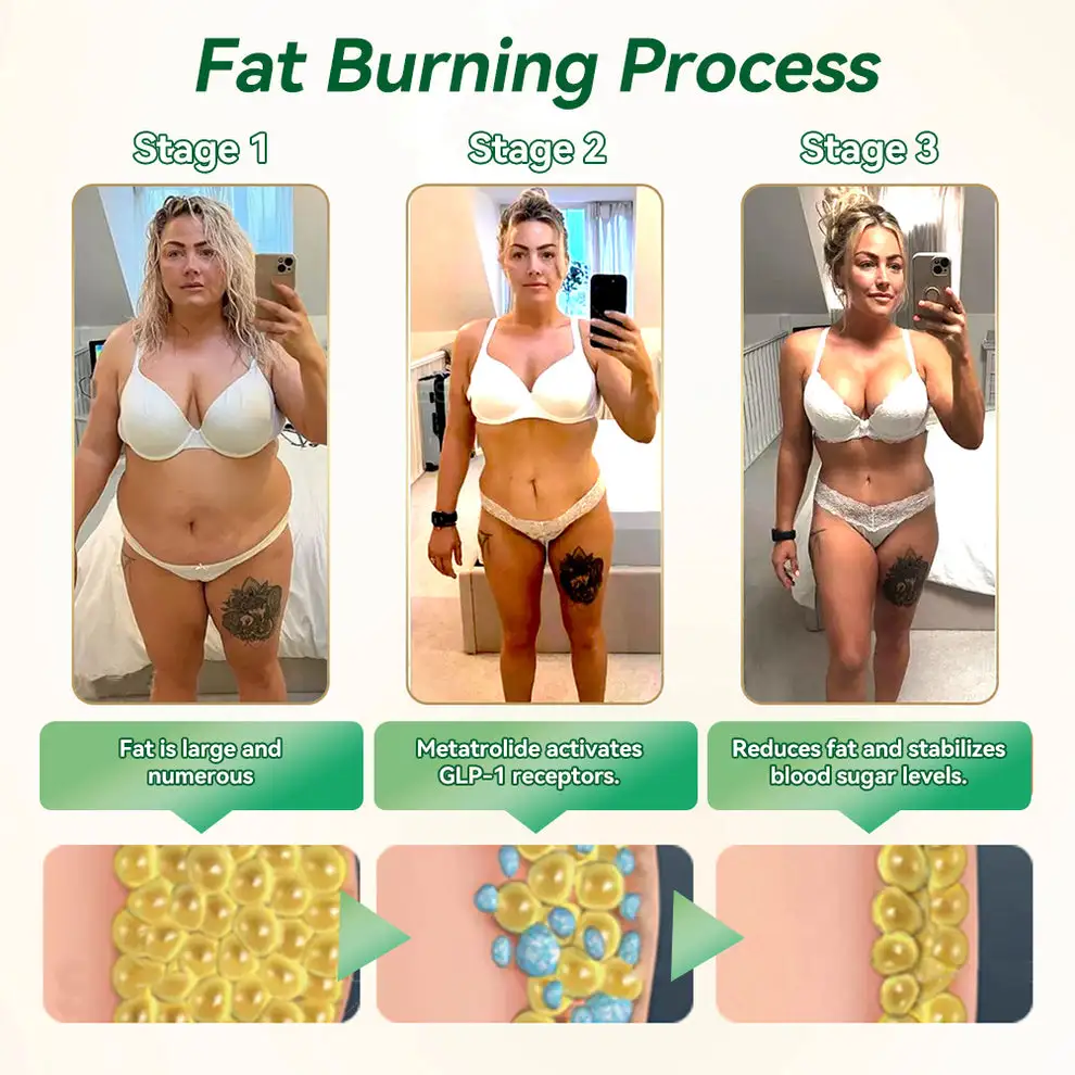 ๐ถ๐๐๐๐๐๐๐ ๐๐ก๐๐๐ | Croaieยฎ ๐ ๐ฎ๐ฟ๐-๐ญ ๐๐๐-๐ฐ๐ต-๐๐๐ ๐ป๐๐๐๐๐ ๐๐จ๐ฅ๐ฎ๐๐๐๐ ๐ข๐ฟ๐ฎ๐ฅ ๐๐ข๐๐๐๐
 (๐ฑ๐๐๐ ๐๐๐๐ ๐ ๐
๐๐, ๐๐๐๐๐๐๐ ๐๐๐๐๐๐๐ ๐๐ 7 ๐
๐๐๐) ๐ฉโโ๏ธ ๐ญ๐๐ ๐๐๐๐๐๐๐, ๐๐๐๐
๐๐๐๐๐๐๐๐๐๐ ๐๐๐๐๐๐, ๐
๐๐๐๐๐๐๐, ๐๐๐๐๐ ๐๐๐๐๐, ๐๐๐ ๐๐๐๐๐๐, ๐๐๐๐๐ ๐๐๐๐๐๐, ๐๐๐
 ๐๐๐๐โญ๏ธ