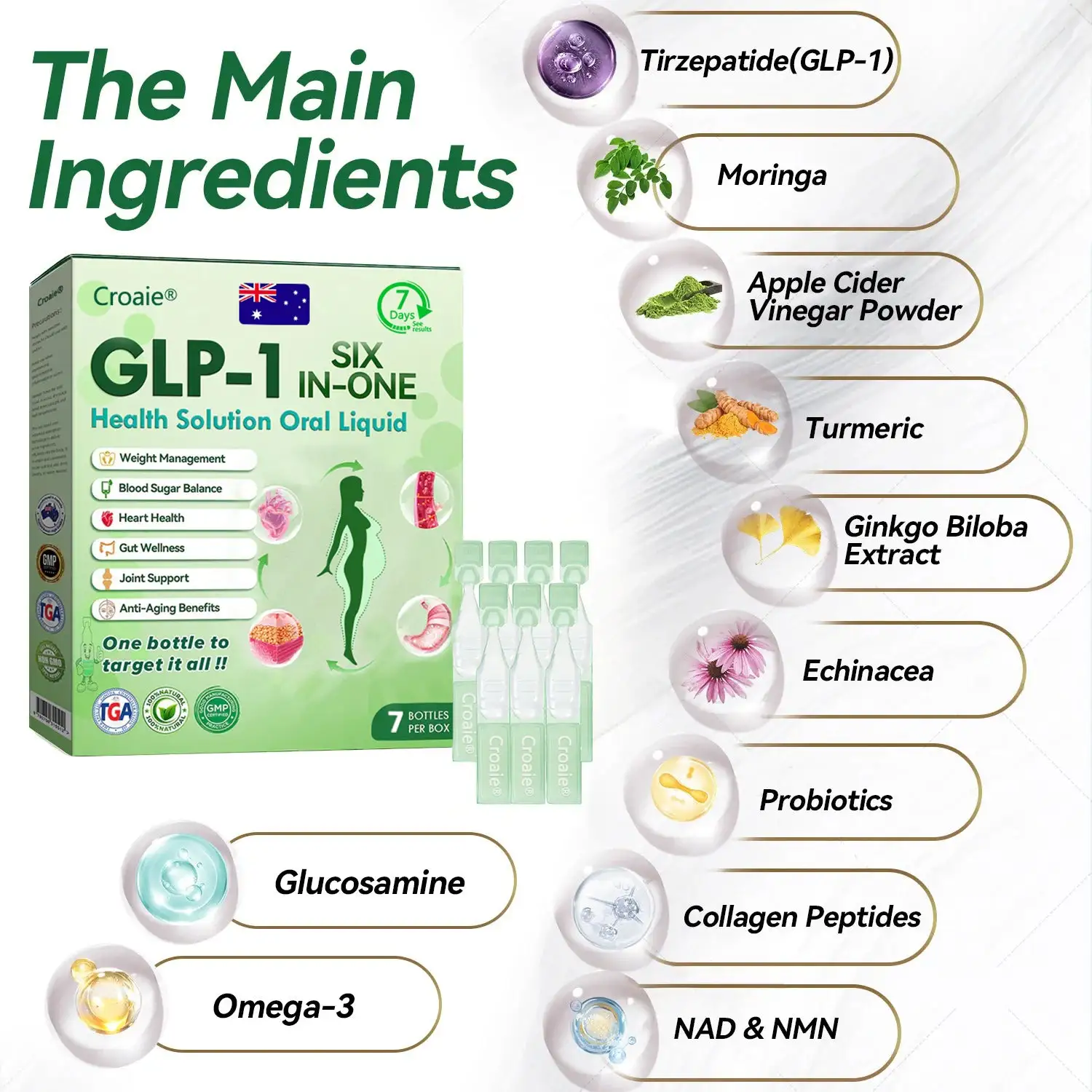 ๐ถ๐๐๐๐๐๐๐ ๐๐ก๐๐๐ | Croaieยฎ ๐ ๐ฎ๐ฟ๐-๐ญ ๐๐๐-๐ฐ๐ต-๐๐๐ ๐ป๐๐๐๐๐ ๐๐จ๐ฅ๐ฎ๐๐๐๐ ๐ข๐ฟ๐ฎ๐ฅ ๐๐ข๐๐๐๐
 (๐ฑ๐๐๐ ๐๐๐๐ ๐ ๐
๐๐, ๐๐๐๐๐๐๐ ๐๐๐๐๐๐๐ ๐๐ 7 ๐
๐๐๐) ๐ฉโโ๏ธ ๐ญ๐๐ ๐๐๐๐๐๐๐, ๐๐๐๐
๐๐๐๐๐๐๐๐๐๐ ๐๐๐๐๐๐, ๐
๐๐๐๐๐๐๐, ๐๐๐๐๐ ๐๐๐๐๐, ๐๐๐ ๐๐๐๐๐๐, ๐๐๐๐๐ ๐๐๐๐๐๐, ๐๐๐
 ๐๐๐๐โญ๏ธ