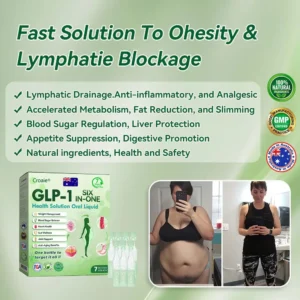 ๐ถ๐๐๐๐๐๐๐ ๐๐ก๐๐๐ | Croaieยฎ ๐ ๐ฎ๐ฟ๐-๐ญ ๐๐๐-๐ฐ๐ต-๐๐๐ ๐ป๐๐๐๐๐ ๐๐จ๐ฅ๐ฎ๐๐๐๐ ๐ข๐ฟ๐ฎ๐ฅ ๐๐ข๐๐๐๐
 (๐ฑ๐๐๐ ๐๐๐๐ ๐ ๐
๐๐, ๐๐๐๐๐๐๐ ๐๐๐๐๐๐๐ ๐๐ 7 ๐
๐๐๐) ๐ฉโโ๏ธ ๐ญ๐๐ ๐๐๐๐๐๐๐, ๐๐๐๐
๐๐๐๐๐๐๐๐๐๐ ๐๐๐๐๐๐, ๐
๐๐๐๐๐๐๐, ๐๐๐๐๐ ๐๐๐๐๐, ๐๐๐ ๐๐๐๐๐๐, ๐๐๐๐๐ ๐๐๐๐๐๐, ๐๐๐
 ๐๐๐๐โญ๏ธ