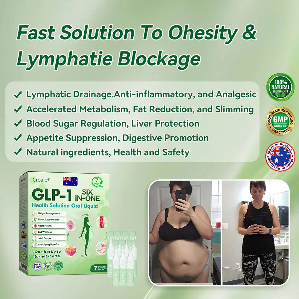 ๐ถ๐๐๐๐๐๐๐ ๐๐ก๐๐๐ | Croaieยฎ ๐ ๐ฎ๐ฟ๐-๐ญ ๐๐๐-๐ฐ๐ต-๐๐๐ ๐ป๐๐๐๐๐ ๐๐จ๐ฅ๐ฎ๐๐๐๐ ๐ข๐ฟ๐ฎ๐ฅ ๐๐ข๐๐๐๐
 (๐ฑ๐๐๐ ๐๐๐๐ ๐ ๐
๐๐, ๐๐๐๐๐๐๐ ๐๐๐๐๐๐๐ ๐๐ 7 ๐
๐๐๐) ๐ฉโโ๏ธ ๐ญ๐๐ ๐๐๐๐๐๐๐, ๐๐๐๐
๐๐๐๐๐๐๐๐๐๐ ๐๐๐๐๐๐, ๐
๐๐๐๐๐๐๐, ๐๐๐๐๐ ๐๐๐๐๐, ๐๐๐ ๐๐๐๐๐๐, ๐๐๐๐๐ ๐๐๐๐๐๐, ๐๐๐
 ๐๐๐๐โญ๏ธ