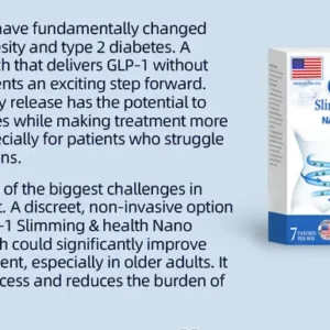 👻 Boo-tiful results! Drop 20lbs fast with Blizkox® Patchat 🎃 80% OFF this Halloween!