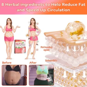 | 𝐎𝐟𝐟𝐢𝐜𝐢𝐚𝐥 USA Store | 🇺🇸 PEAKA® GLP-1 Natural Happy Estrogen Balance · Double-Layer Nanoliposome Microcapsules · Easy-to-Swallow for Middle-Aged & Older Adults (Once a day, 7-day results 💪 For obesity, diabetes, menopause relief, sleep, gut & joints)