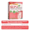 | 𝐎𝐟𝐟𝐢𝐜𝐢𝐚𝐥 USA Store | 🇺🇸 PEAKA® GLP-1 Natural Happy Estrogen Balance · Double-Layer Nanoliposome Microcapsules · Easy-to-Swallow for Middle-Aged & Older Adults (Once a day, 7-day results 💪 For obesity, diabetes, menopause relief, sleep, gut & joints)