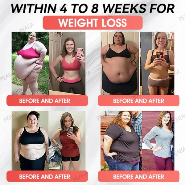 | 𝐎𝐟𝐟𝐢𝐜𝐢𝐚𝐥 USA Store | 🇺🇸 PEAKA® GLP-1 Natural Happy Estrogen Balance · Double-Layer Nanoliposome Microcapsules · Easy-to-Swallow for Middle-Aged & Older Adults (Once a day, 7-day results 💪 For obesity, diabetes, menopause relief, sleep, gut & joints)