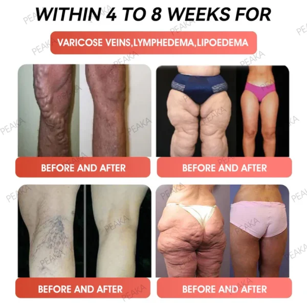 | 𝐎𝐟𝐟𝐢𝐜𝐢𝐚𝐥 USA Store | 🇺🇸 PEAKA® GLP-1 Natural Happy Estrogen Balance · Double-Layer Nanoliposome Microcapsules · Easy-to-Swallow for Middle-Aged & Older Adults (Once a day, 7-day results 💪 For obesity, diabetes, menopause relief, sleep, gut & joints)