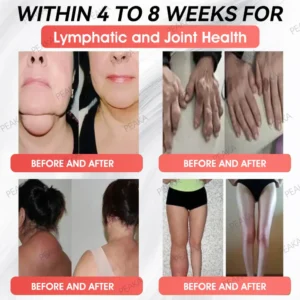 | 𝐎𝐟𝐟𝐢𝐜𝐢𝐚𝐥 USA Store | 🇺🇸 PEAKA® GLP-1 Natural Happy Estrogen Balance · Double-Layer Nanoliposome Microcapsules · Easy-to-Swallow for Middle-Aged & Older Adults (Once a day, 7-day results 💪 For obesity, diabetes, menopause relief, sleep, gut & joints)