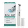 Bikenda® HPV ULTRA Genital Warts Removal Laser Pen