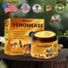 Blizkox® VenomEase Joint Cream