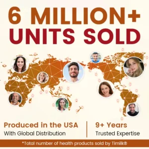 Blizkox® VenomEase Joint Cream