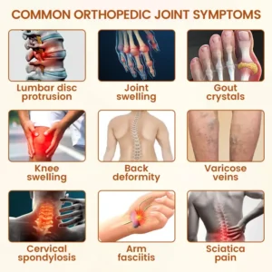 Blizkox® VenomEase Joint Cream