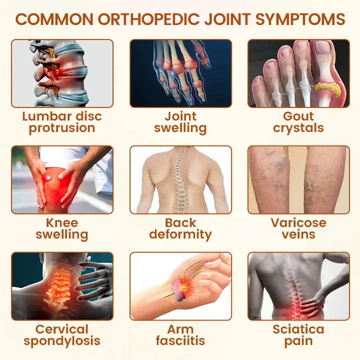 Blizkox® VenomEase Joint Cream