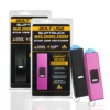 BoltUSB 50M Volts Stun USB Keychain