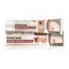 CVREOZ® DiaCare Diabetic Care Cream