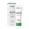 Dobshow® Nail Fungus Renewal Gel
