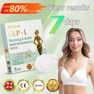 ใLast day of promotion โ 60% OFF! ๐ฅใBlizkoxยฎ โจ๐จ๐
๐๐๐๐๐๐๐๐๐๐๐๐ ๐ท๐จ๐น๐ช๐ฏ๐ฌ ๐ซ๐ฌ ๐ต๐จ๐ต๐ถ๐ด๐ฐ๐ช๐น๐ถ๐จ๐ฎ๐ผ๐ฑ๐จ๐บ ๐(Painless, continuous action for 24 hours | Fast weight loss: up to 9 kg | Reduces the blood sugar up to 90%)