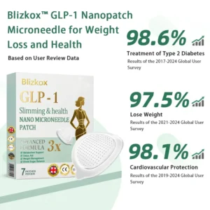 ใLast day of promotion โ 60% OFF! ๐ฅใBlizkoxยฎ โจ๐จ๐
๐๐๐๐๐๐๐๐๐๐๐๐ ๐ท๐จ๐น๐ช๐ฏ๐ฌ ๐ซ๐ฌ ๐ต๐จ๐ต๐ถ๐ด๐ฐ๐ช๐น๐ถ๐จ๐ฎ๐ผ๐ฑ๐จ๐บ ๐(Painless, continuous action for 24 hours | Fast weight loss: up to 9 kg | Reduces the blood sugar up to 90%)