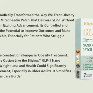 ใLast day of promotion โ 60% OFF! ๐ฅใBlizkoxยฎ โจ๐จ๐
๐๐๐๐๐๐๐๐๐๐๐๐ ๐ท๐จ๐น๐ช๐ฏ๐ฌ ๐ซ๐ฌ ๐ต๐จ๐ต๐ถ๐ด๐ฐ๐ช๐น๐ถ๐จ๐ฎ๐ผ๐ฑ๐จ๐บ ๐(Painless, continuous action for 24 hours | Fast weight loss: up to 9 kg | Reduces the blood sugar up to 90%)