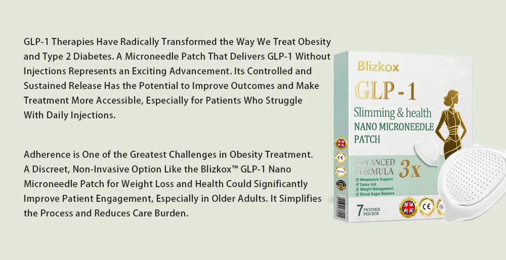 ใLast day of promotion โ 60% OFF! ๐ฅใBlizkoxยฎ โจ๐จ๐
๐๐๐๐๐๐๐๐๐๐๐๐ ๐ท๐จ๐น๐ช๐ฏ๐ฌ ๐ซ๐ฌ ๐ต๐จ๐ต๐ถ๐ด๐ฐ๐ช๐น๐ถ๐จ๐ฎ๐ผ๐ฑ๐จ๐บ ๐(Painless, continuous action for 24 hours | Fast weight loss: up to 9 kg | Reduces the blood sugar up to 90%)