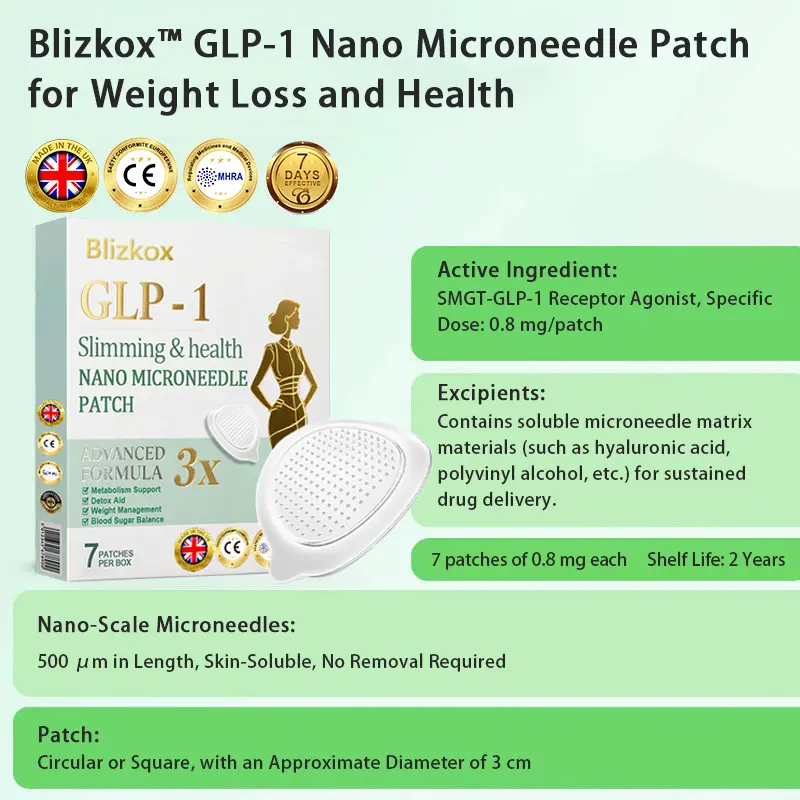 ใLast day of promotion โ 60% OFF! ๐ฅใBlizkoxยฎ โจ๐จ๐
๐๐๐๐๐๐๐๐๐๐๐๐ ๐ท๐จ๐น๐ช๐ฏ๐ฌ ๐ซ๐ฌ ๐ต๐จ๐ต๐ถ๐ด๐ฐ๐ช๐น๐ถ๐จ๐ฎ๐ผ๐ฑ๐จ๐บ ๐(Painless, continuous action for 24 hours | Fast weight loss: up to 9 kg | Reduces the blood sugar up to 90%)