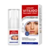 Lovilds® Vitiligo Treatment Spray