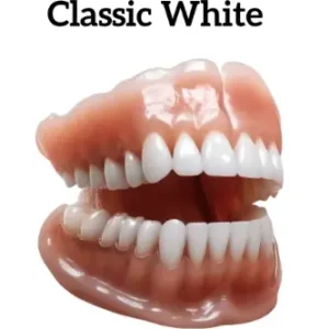 🦷NESLEMY™🦷 𝗔𝗱𝘃𝗮𝗻𝗰𝗲𝗱 𝗖𝘂𝘀𝘁𝗼𝗺𝗶𝘇𝗲𝗱 𝗙𝘂𝗹𝗹 𝗗𝗲𝗻𝘁𝘂𝗿𝗲 𝗦𝗲𝘁
