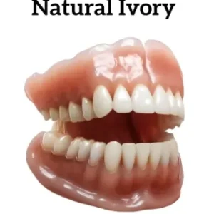 🦷NESLEMY™🦷 𝗔𝗱𝘃𝗮𝗻𝗰𝗲𝗱 𝗖𝘂𝘀𝘁𝗼𝗺𝗶𝘇𝗲𝗱 𝗙𝘂𝗹𝗹 𝗗𝗲𝗻𝘁𝘂𝗿𝗲 𝗦𝗲𝘁