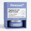 Newyuo® Tighten & Glow Moisturizer Lifts, Firms, and Restores Radiance