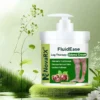 NovaRX® FluidEase Leg Therapy Edema Cream