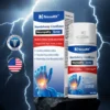 NovaRX® NumbAway CoolEase Neuropathy Spray