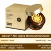 ODEIUN™ Anti-Aging Cream
