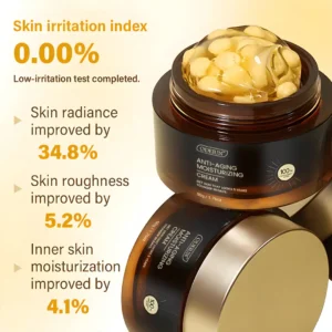 ODEIUN™ Anti-Aging Cream