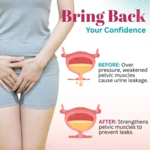 Piguiay® Bladder Control Patch✨𝐅𝐢𝐱 𝐔𝐫𝐢𝐧𝐚𝐫𝐲 𝐋𝐞𝐚𝐤𝐚𝐠𝐞 𝐢𝐧 𝐉𝐮𝐬𝐭 𝟏𝟒 𝐃𝐚𝐲𝐬!✨