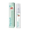 Piguiay® ProShield Zungenreinigungs-Spray✅ 𝐁𝐢𝐞𝐭𝐞𝐭 𝐋𝐢𝐧𝐝𝐞𝐫𝐮𝐧𝐠 𝐢𝐧 𝐧𝐮𝐫 𝟑 𝐌𝐢𝐧𝐮𝐭𝐞𝐧
