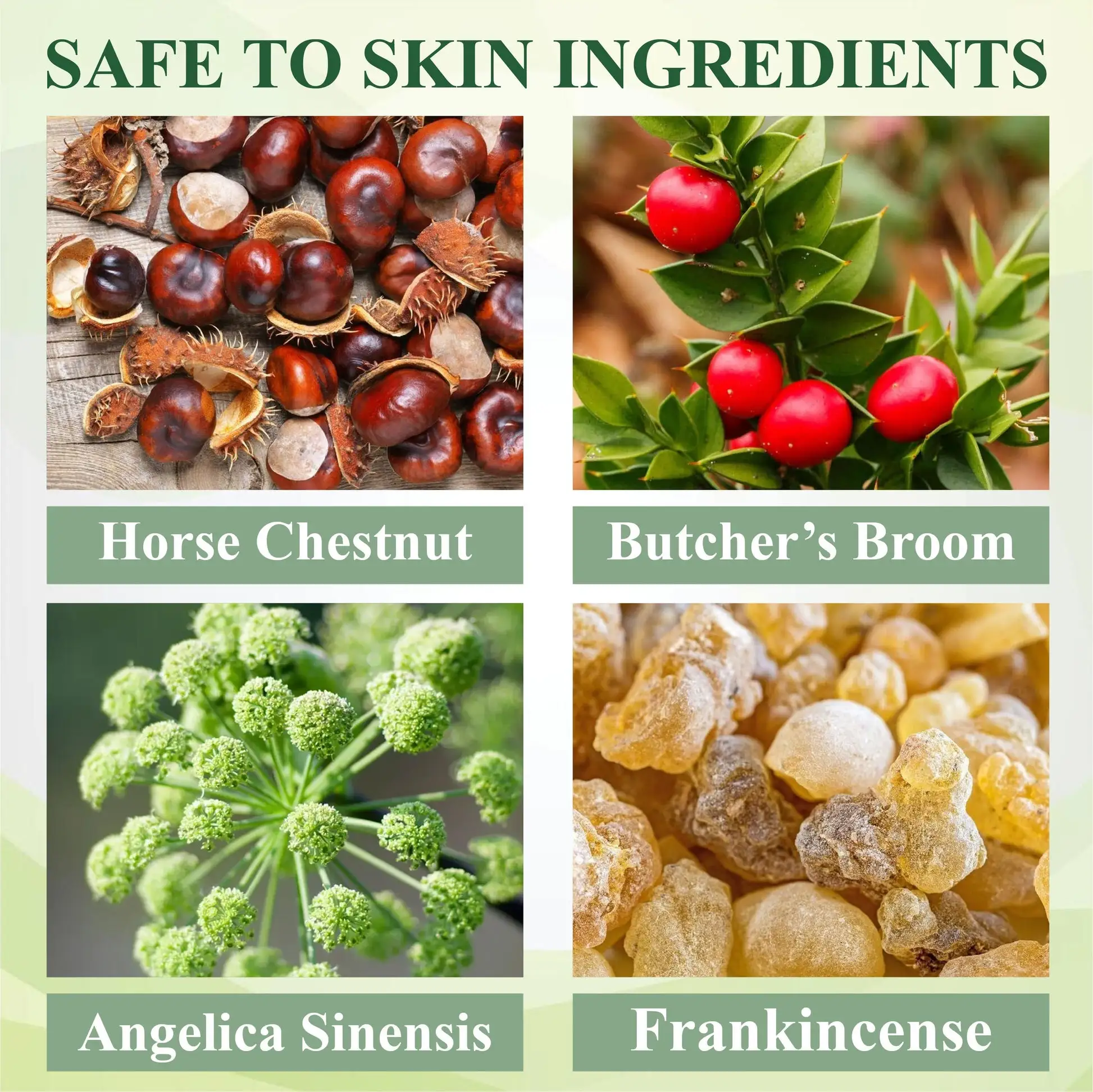 Zakdavi™ FluidEase Leg Therapy Edema Cream