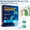 Zvoevo® DoubleNano COPD Relief Patch