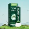 Brightmarshยฎ Lung health Detox Inhaler