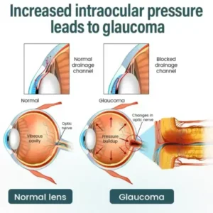 Divifit™ Nano Eye Drops Serum