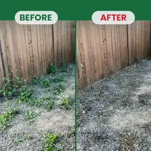 LIMETOW® Weed Destruction Powder