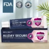 NESLEMY™ AllDay Secure Denture Bond